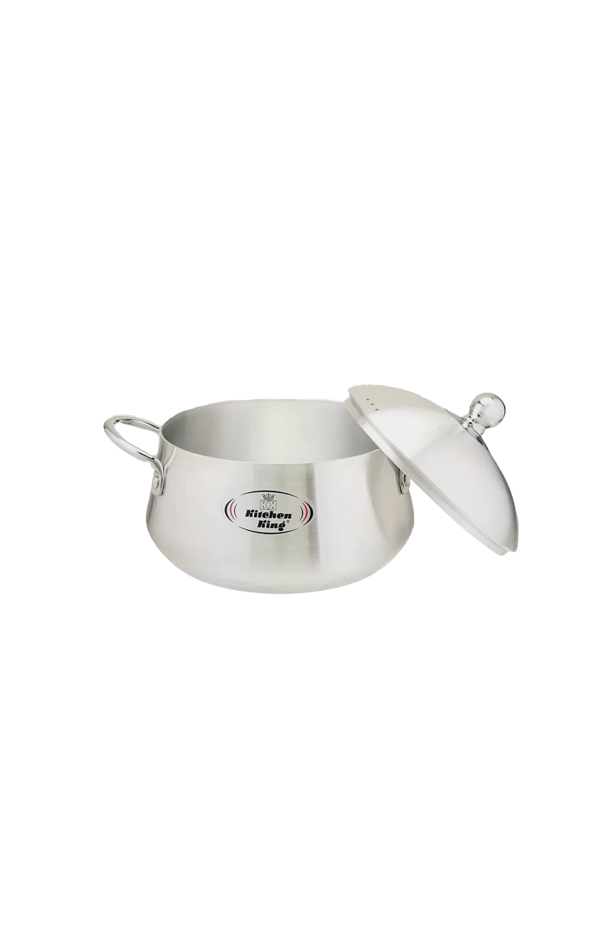 kk belly pot 34cm pak