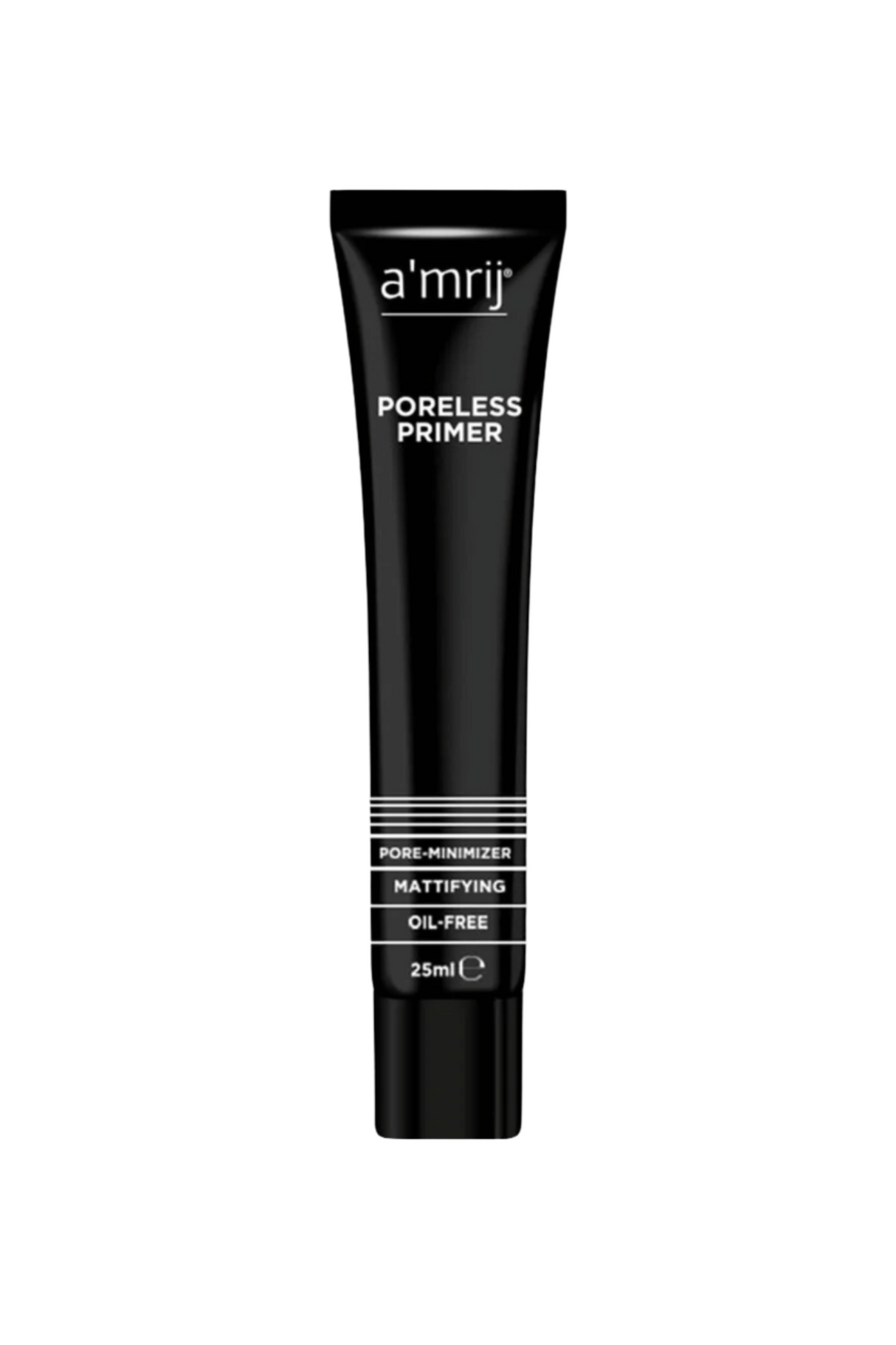 amrij primer mattifying
