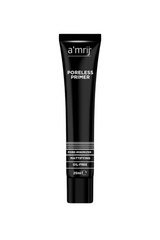 amrij primer mattifying