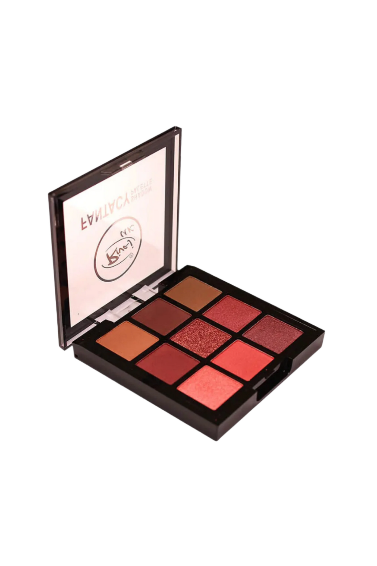 rivaj uk eye shade palette 9in1 fantacy 01