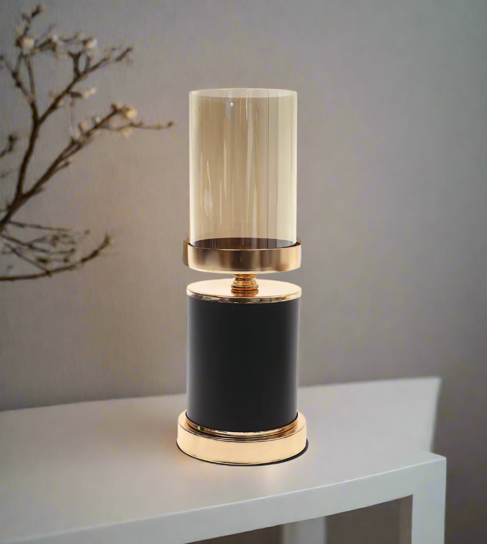 metal candle stand 0501-m