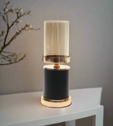 metal candle stand 0501-m