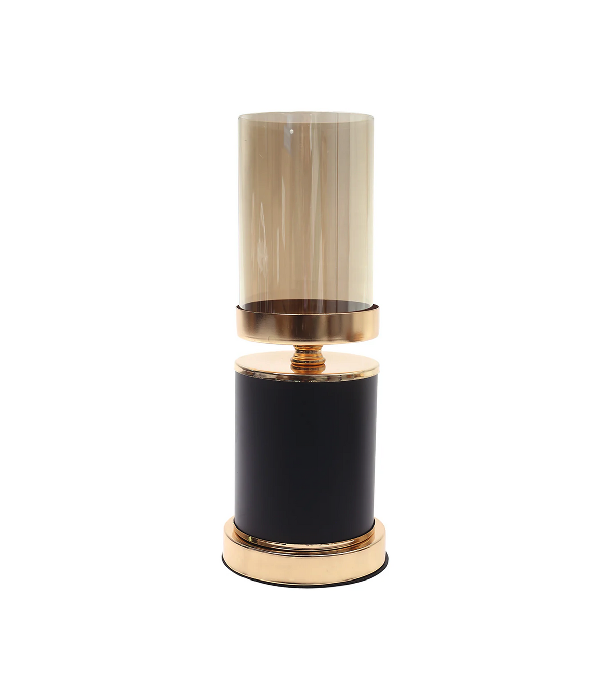 metal candle stand 0501-m