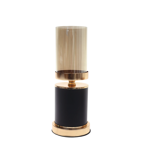 metal candle stand 0501-m
