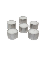 wax candle 1pc 9hour (min 10pc order)925