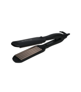 remington crimper 3000c