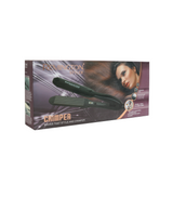 remington crimper 3000c