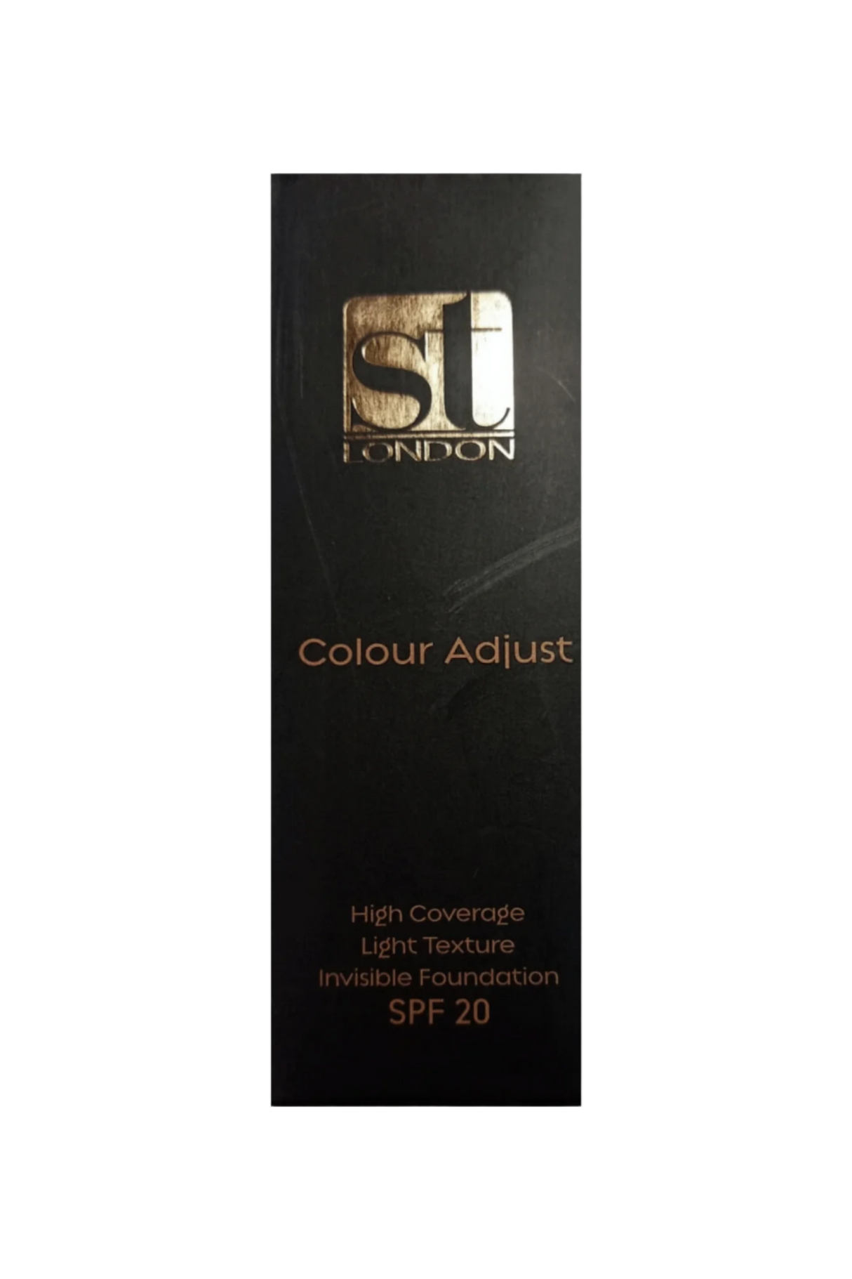 sweet touch foundation colour adjust hc133 30ml