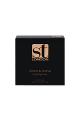 sweet touch highlighter glam&shine strobe 28g