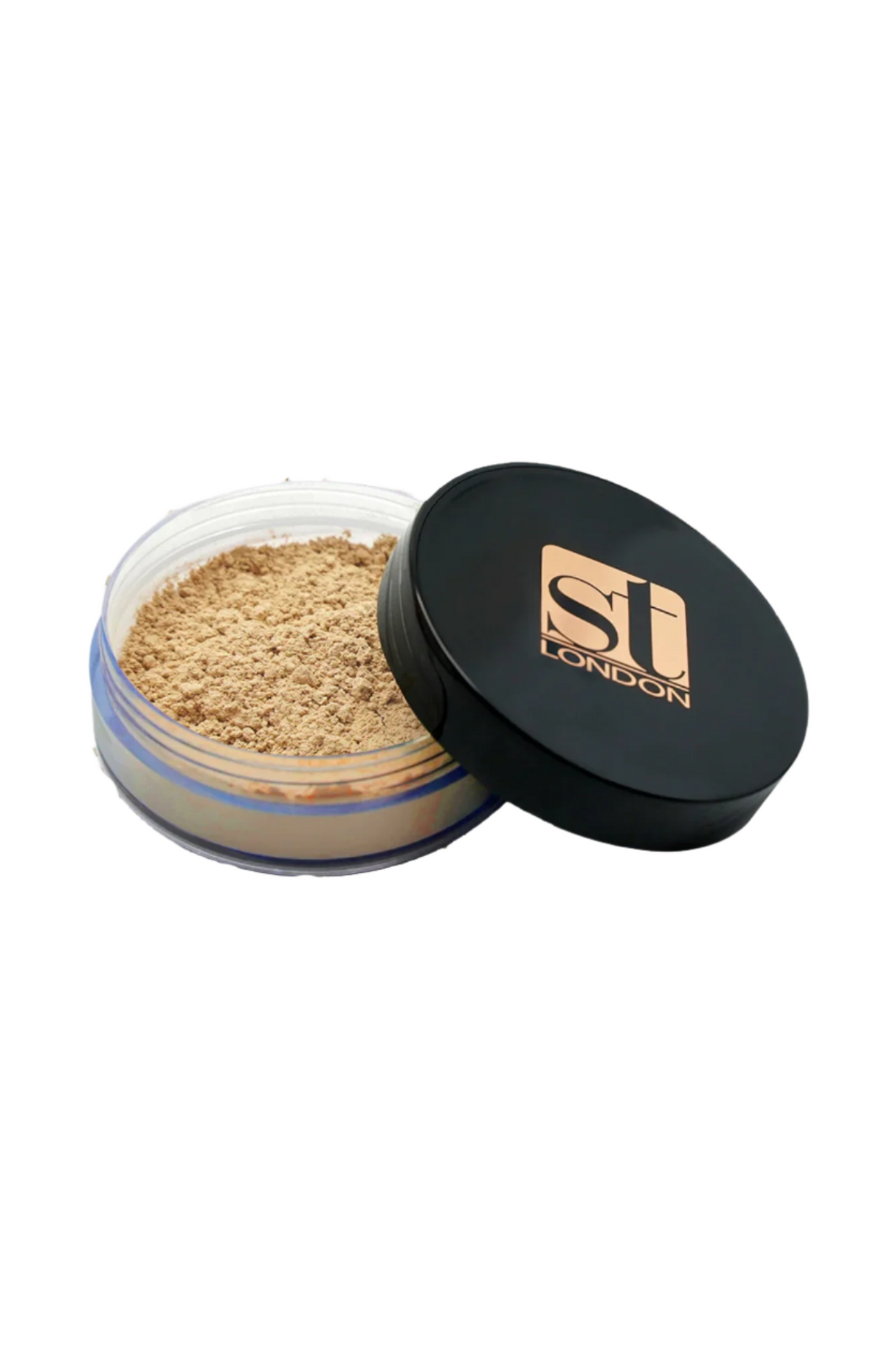 sweet touch loose powder mineralz sand 15g