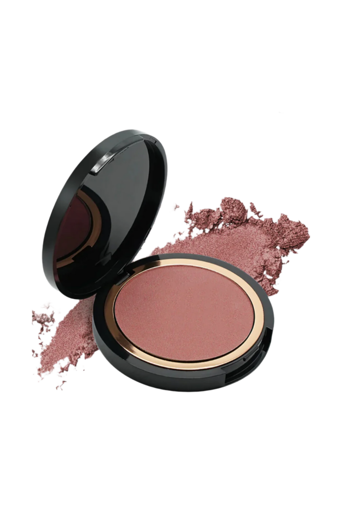 sweet touch eye shade dual brick 8g