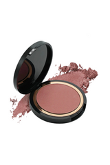 sweet touch eye shade dual brick 8g