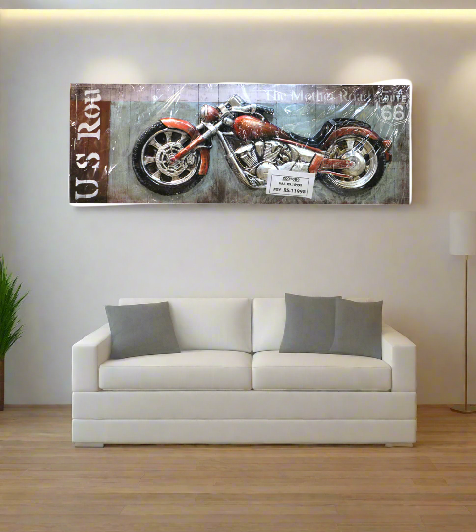 443-223 wd scenery bike 55x155 0502
