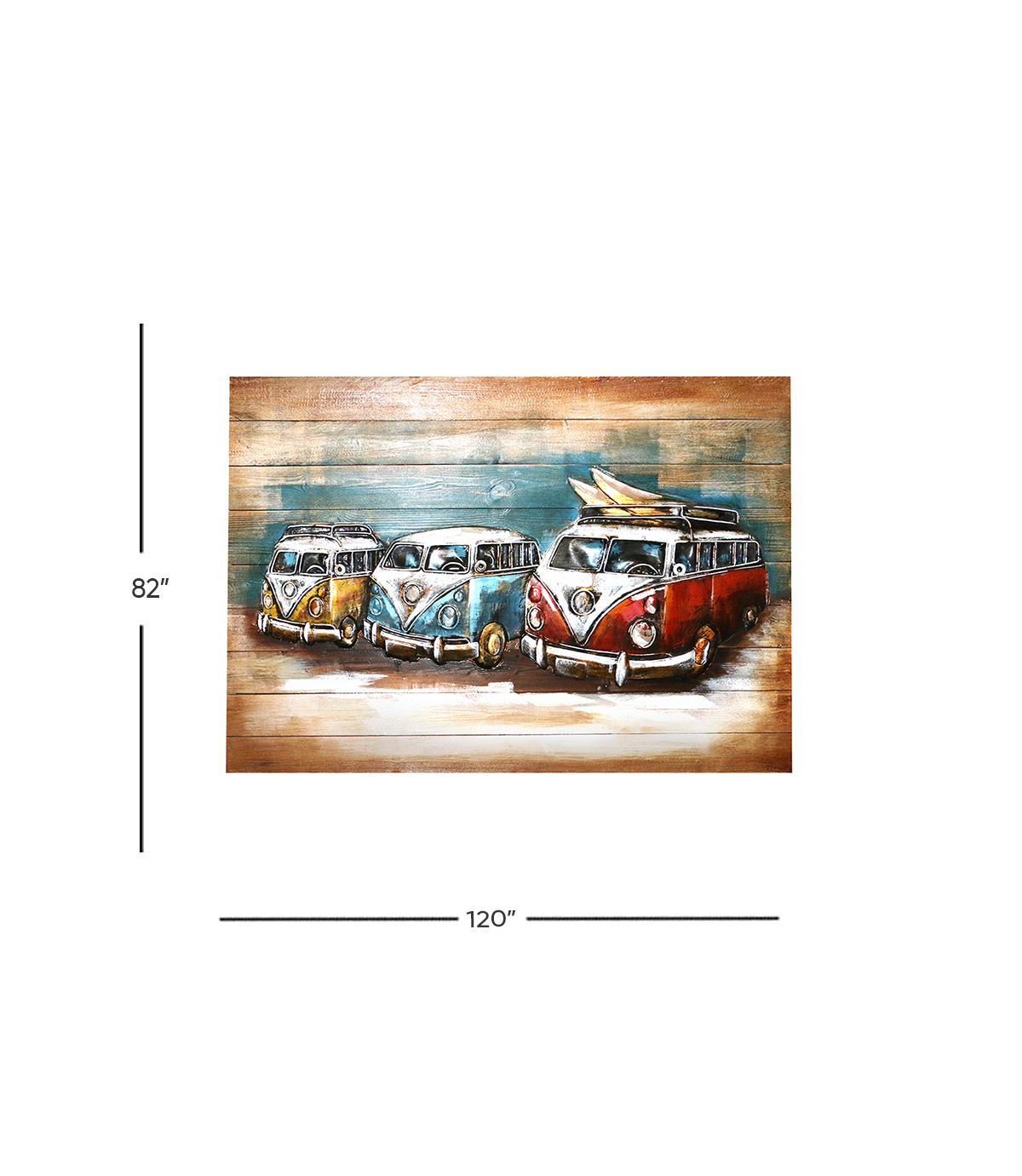 443-227 wd scenery bus 82x120 1828