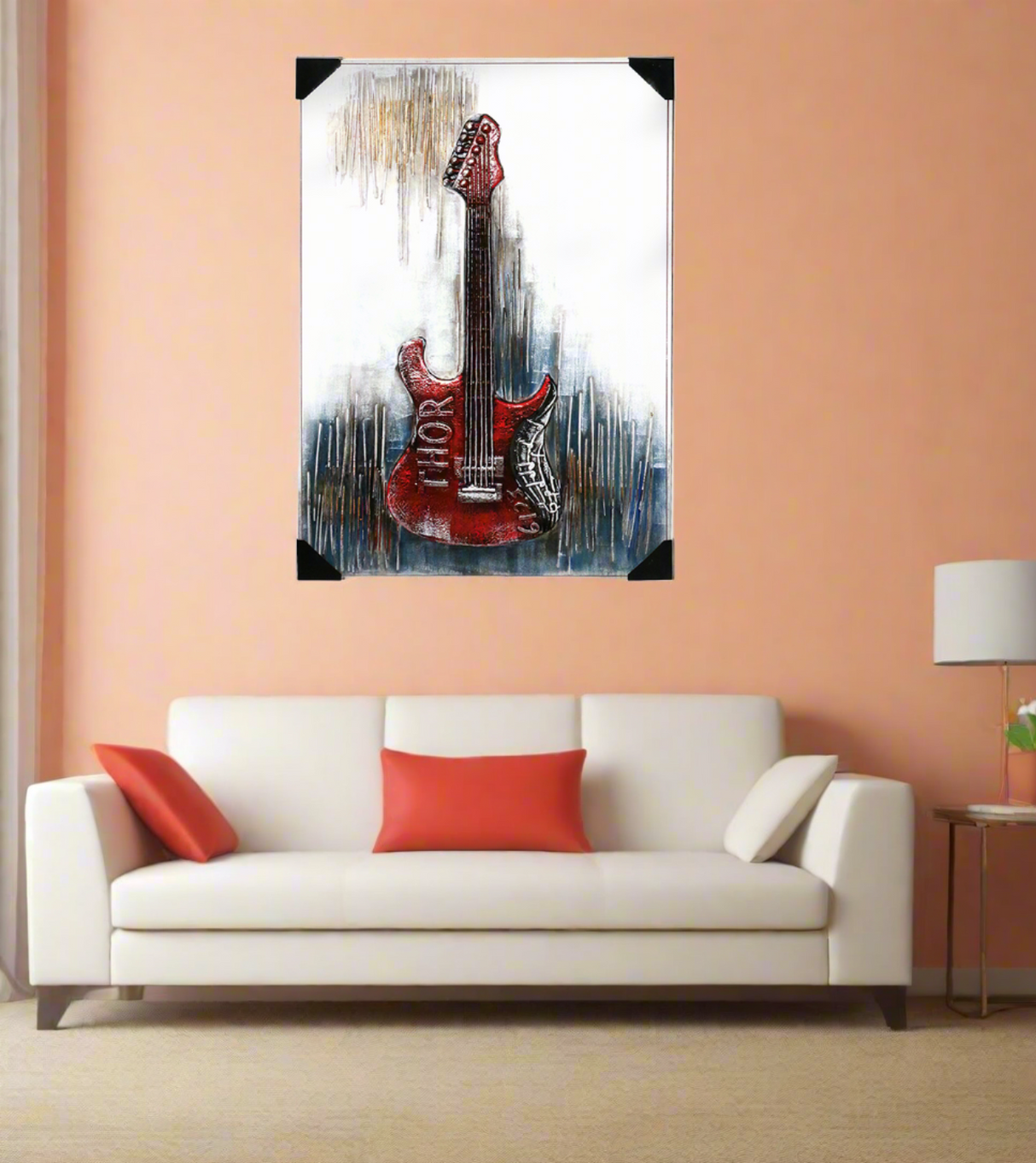 wd scenery guitar 80x120 china d810
