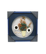 446-179 scenery s 33