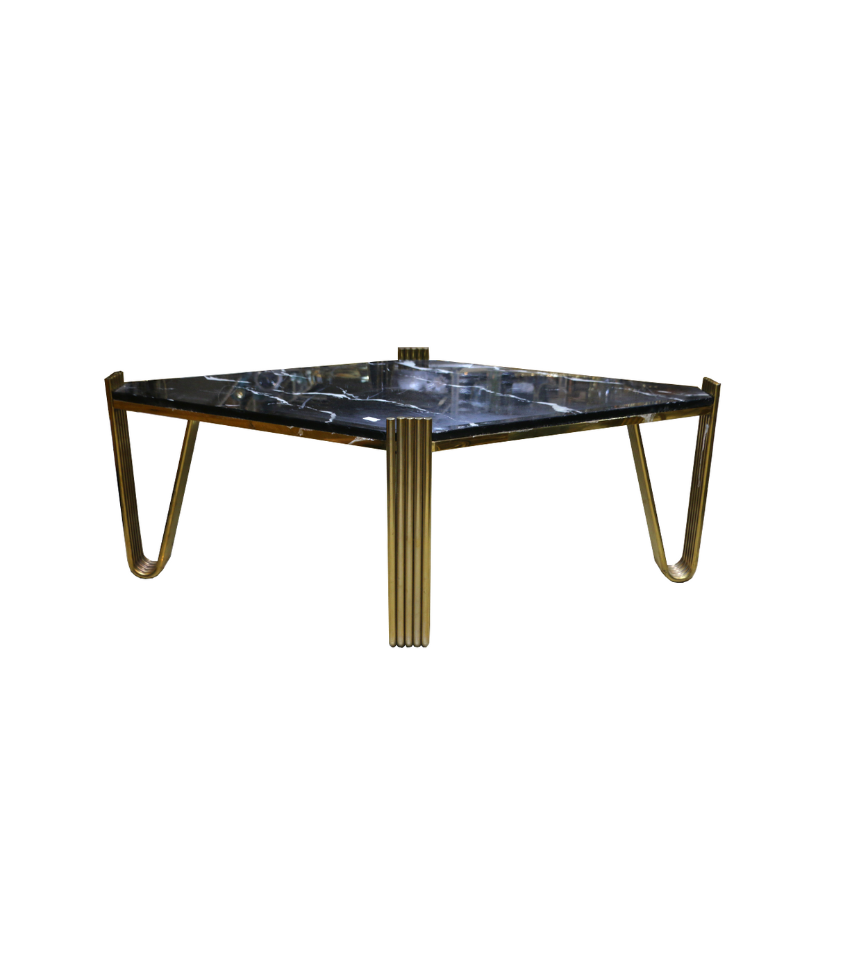 table metal l aa192