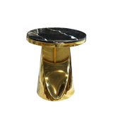 table metal s 161