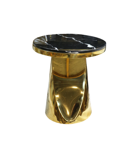 table metal s 161