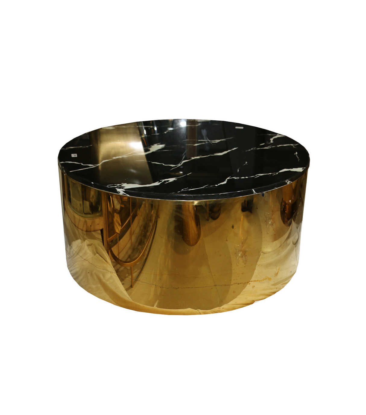 table metal l aa161