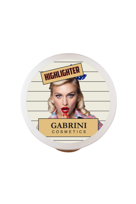 gabrini highlighter 06