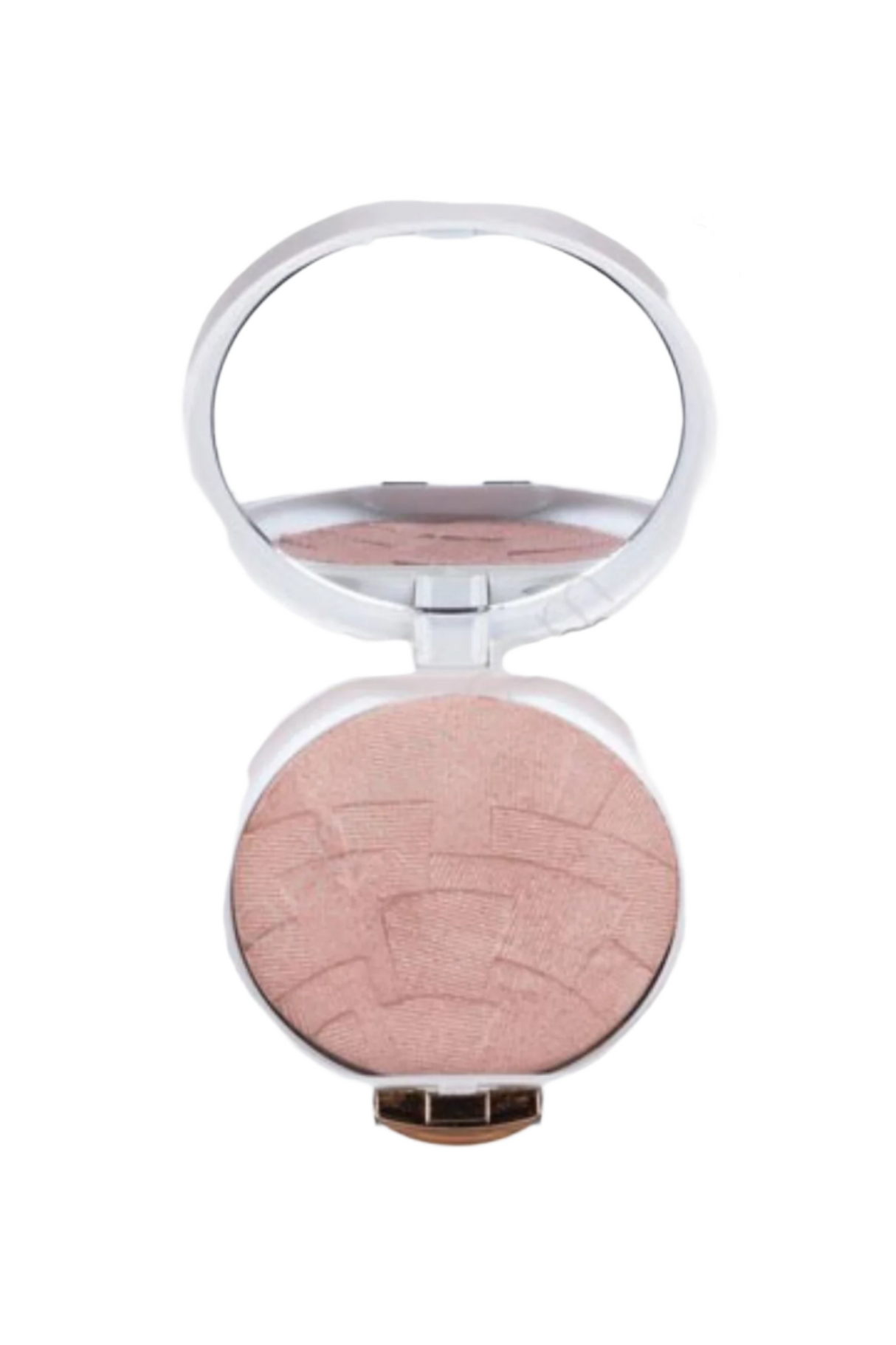 gabrini highlighter 06