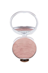 gabrini highlighter 06