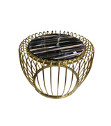 table metal as72