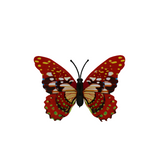 fridge magnet butterfly s china