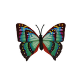 fridge magnet butterfly s china