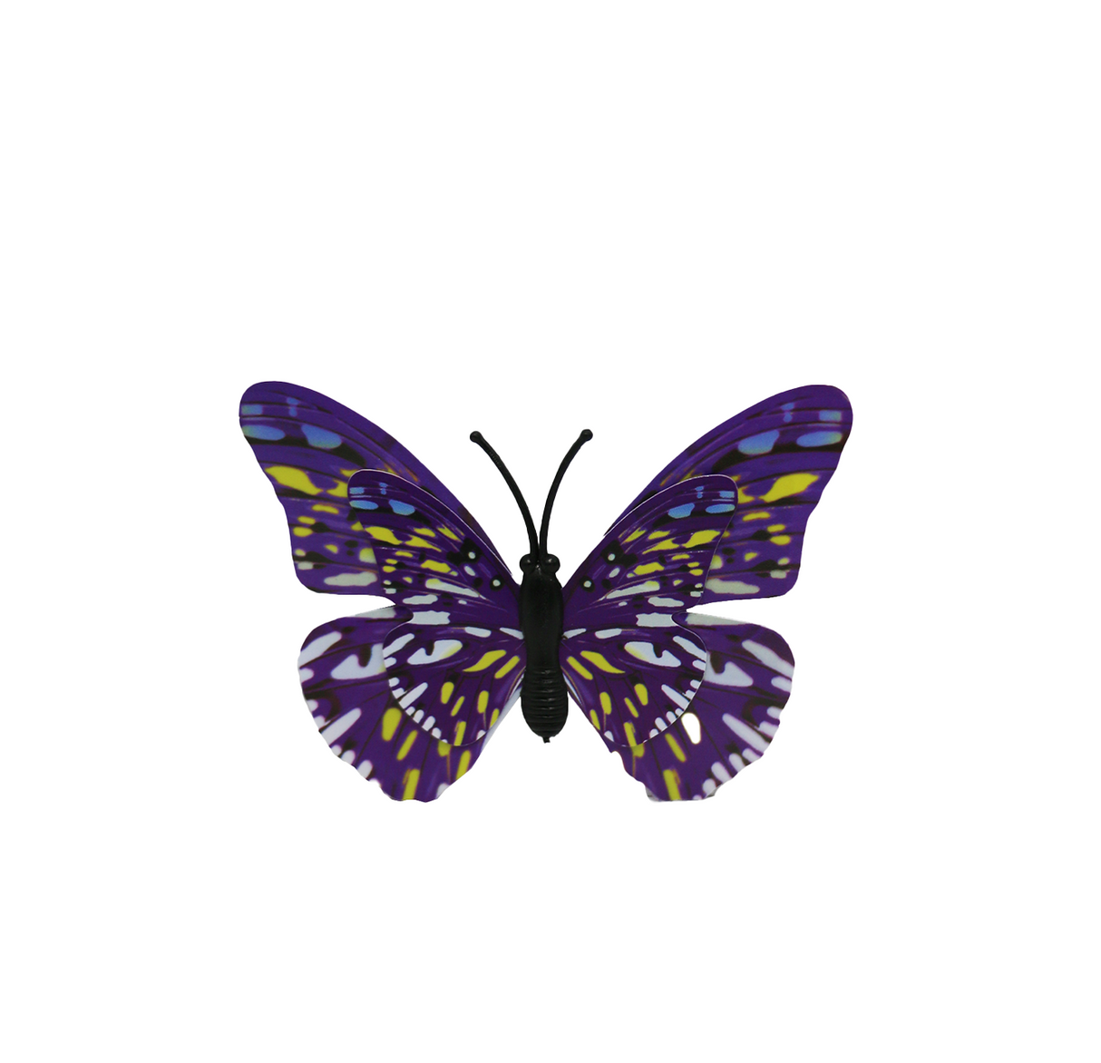 fridge magnet butterfly s china