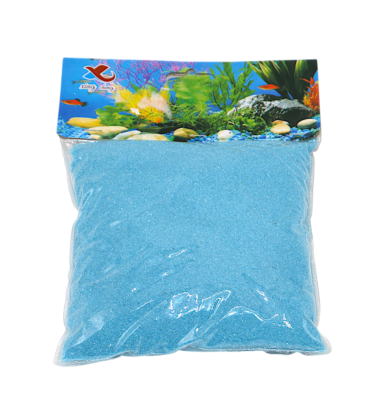 sea sand blue 1009-24 china
