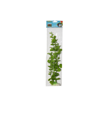 aquarium decoration plant china 1014