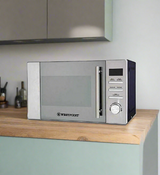 westpoint micro oven 830