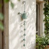 metal shower bell 523 china