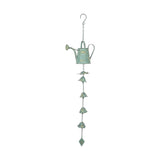 metal shower bell 523 china