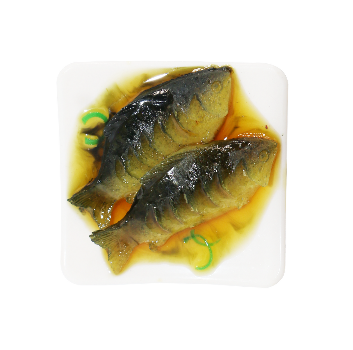 fridge magnet cutting board 7x4cm china d527