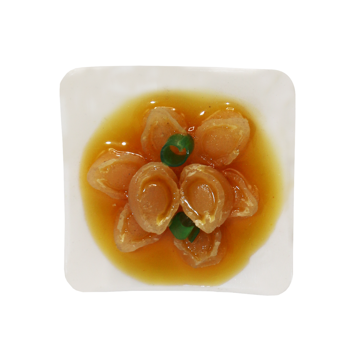 fridge magnet cutting board 7x4cm china d527