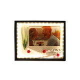 magic mirror & frame 5x7