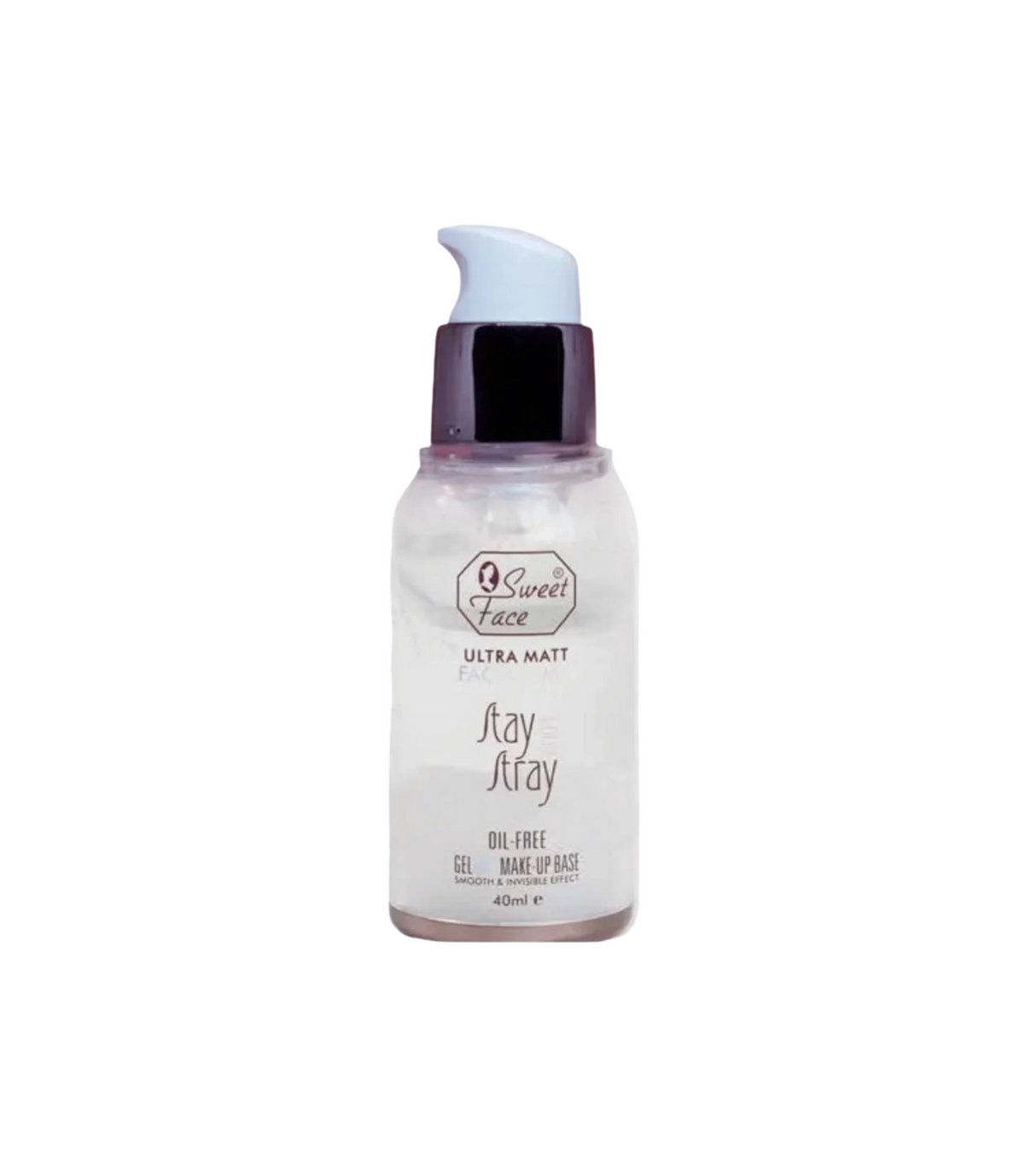 sweet face primer 40ml