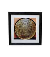 quranic calligraphy 12x12