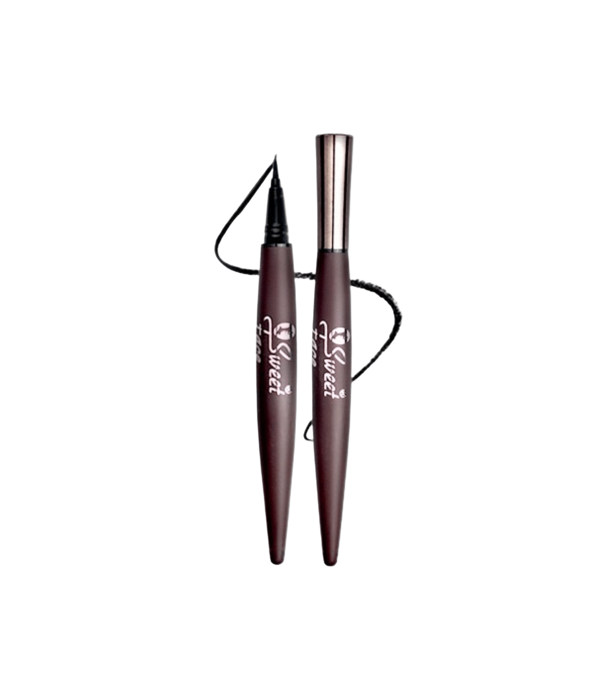 sweet face pen eye liner