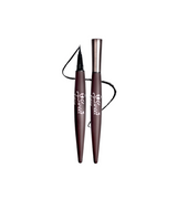 sweet face pen eye liner