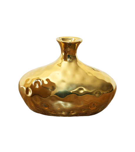 ceramic vase china