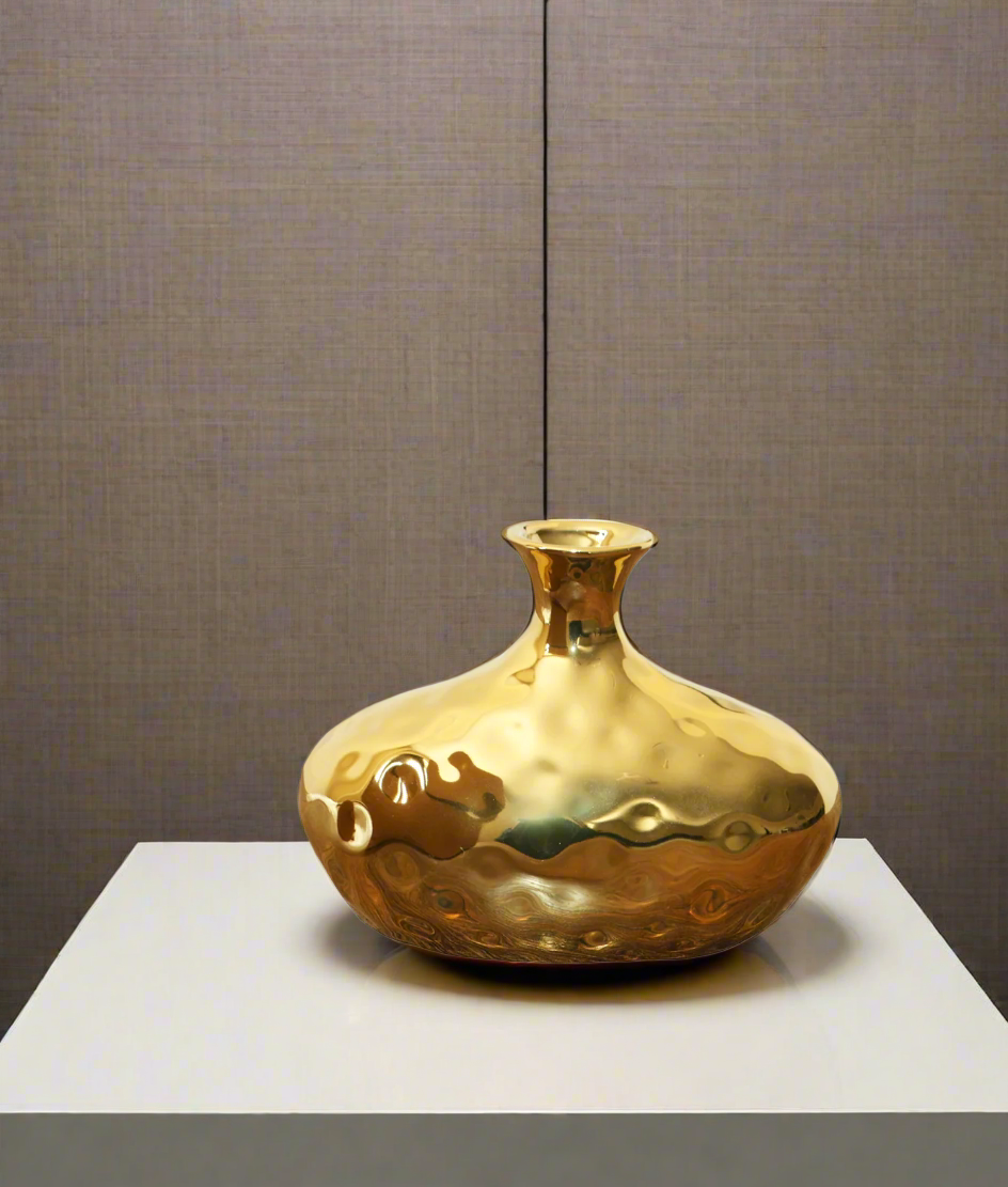 ceramic vase china