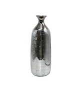 ceramic vase china d323