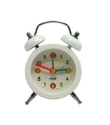 alarm clock china sa201-ka