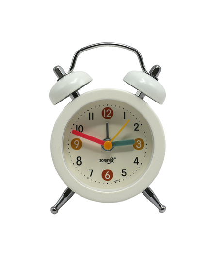 alarm clock china sa201-ka