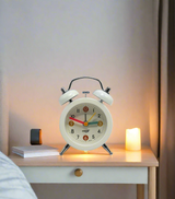 alarm clock china sa201-ka