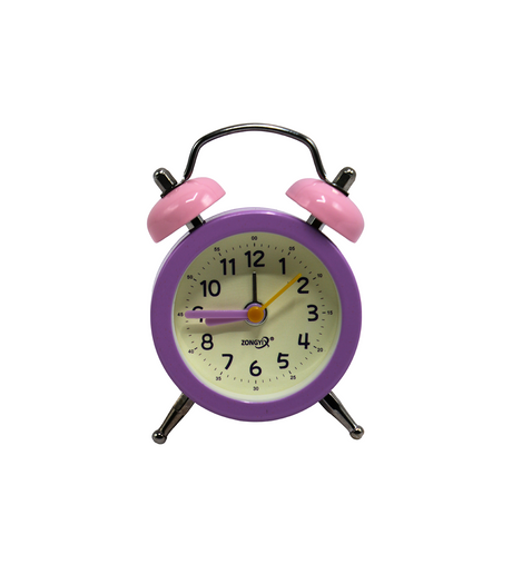 alarm clock china sa201rw
